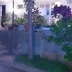 Residencial Melba