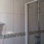 Residencial Melba