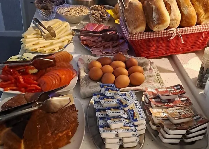 Residencial Melba 3* Funchal (Madeira)