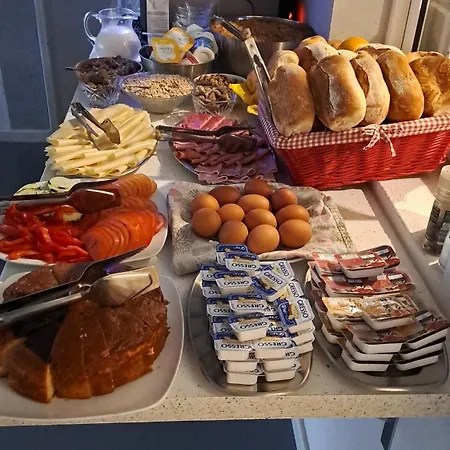 Residencial Melba 3* Funchal