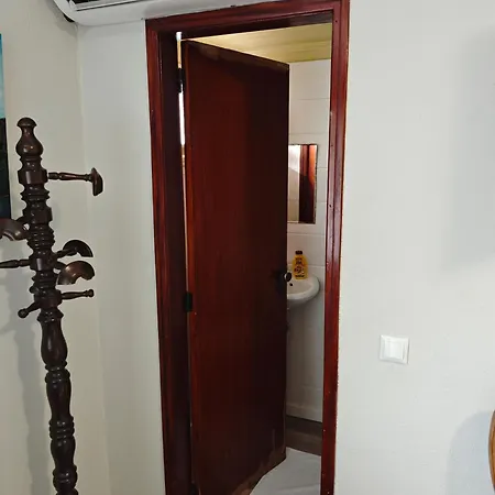 Residencial Melba Funchal (Madeira)