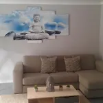 Residencial Melba 3* Funchal (Madeira)