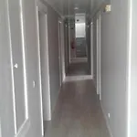 Residencial Melba