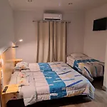 Residencial Melba