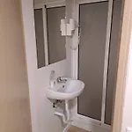 Residencial Melba Pensjonat Funchal (Madeira)