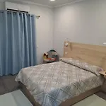 Residencial Melba Funchal (Madeira)