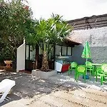 Residencial Melba 3* Funchal (Madeira)