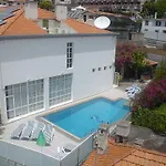 Residencial Melba 3* Funchal (Madeira)