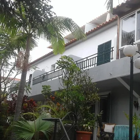 Residencial Melba
