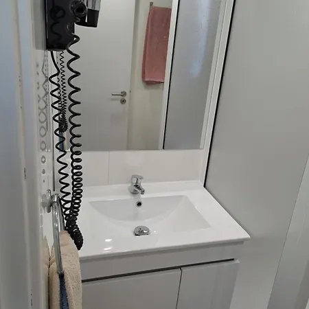 Residencial Melba Φουνκάλ