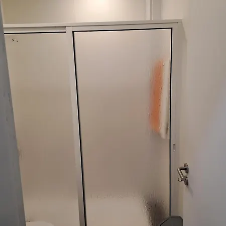 Residencial Melba بيت ضيافة فونشال