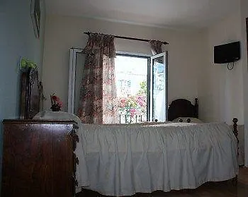 Residencial Melba Φουνκάλ