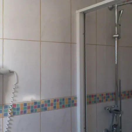 Residencial Melba
