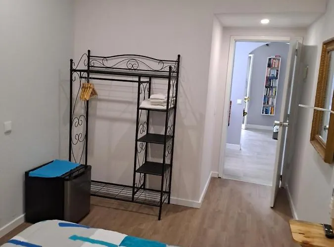 Gasthof Residencial Melba Funchal (Madeira)