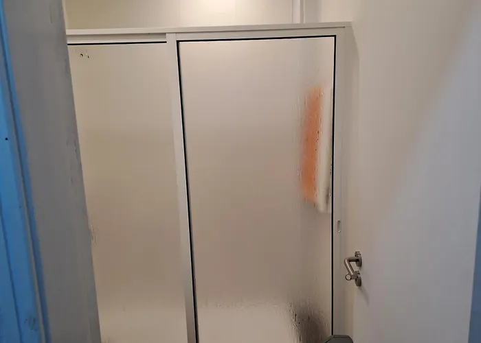 Residencial Melba Casa de hóspedes Funchal (Madeira)