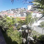 Vendégház Residencial Melba 3*
