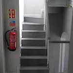 Residencial Melba Vendégház 3*