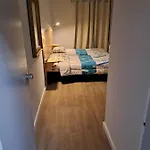 Residencial Melba 3* Funchal