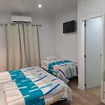 Residencial Melba Funchal