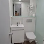 Residencial Melba Funchal