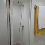 Vendégház Residencial Melba 3*
