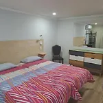 Residencial Melba