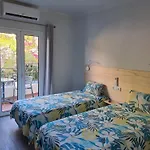Residencial Melba Vendégház