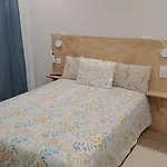 Residencial Melba 3* Funchal