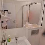 Residencial Melba 3* Funchal