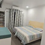 Vendégház Residencial Melba 3*