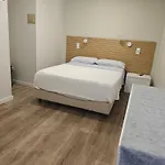 Residencial Melba Vendégház