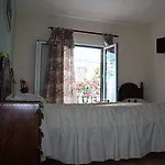 Residencial Melba Funchal