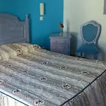 Residencial Melba 3* Funchal