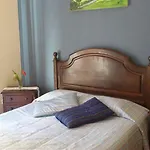 Residencial Melba Vendégház Funchal