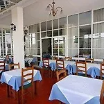Residencial Melba